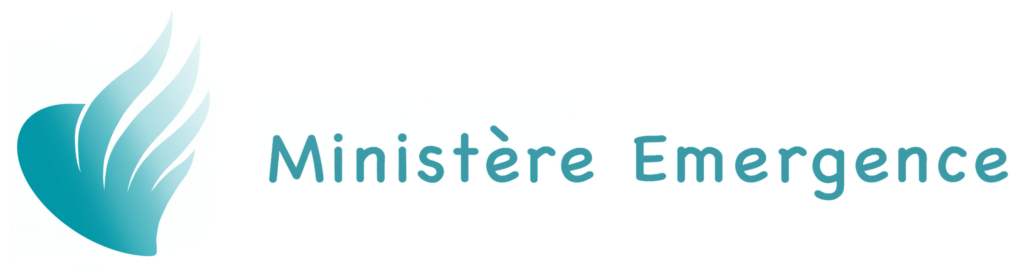 Ministère Emergence